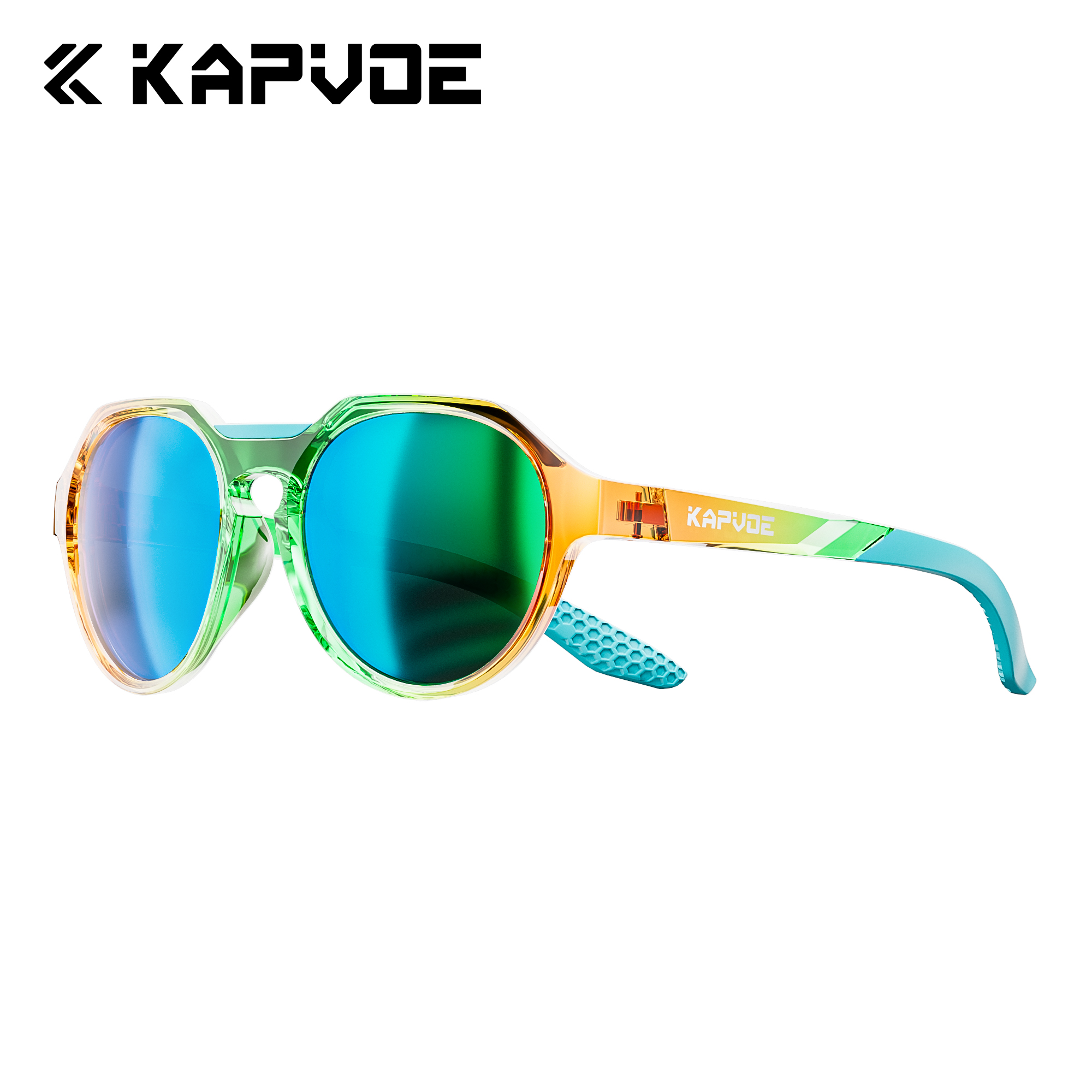 KAPVOE Children Glasses Sports - đánh giá và giá Golf Equipment Kids