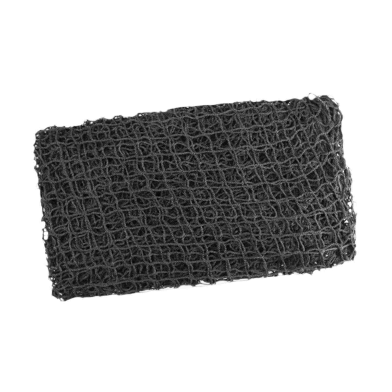 Golf Net Equipment Sturdy Mesh - đánh giá và giá Practice Net Hitting