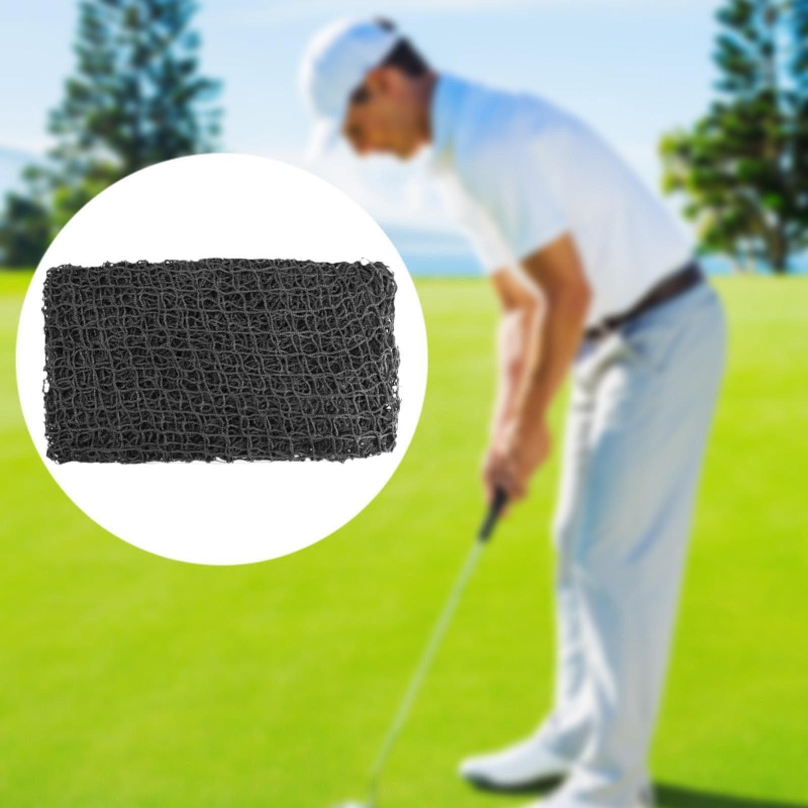 Golf Net Equipment Sturdy Mesh - đánh giá và giá Practice Net Hitting