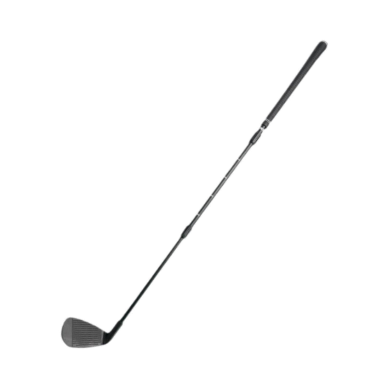 Telescopic Retractable Golf Ch - đánh giá và giá Golf Equipment Kids