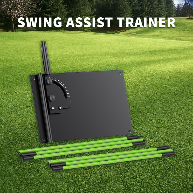 Custom Logo Golf Alignment Sti - đánh giá và giá Golf Equipment Logo