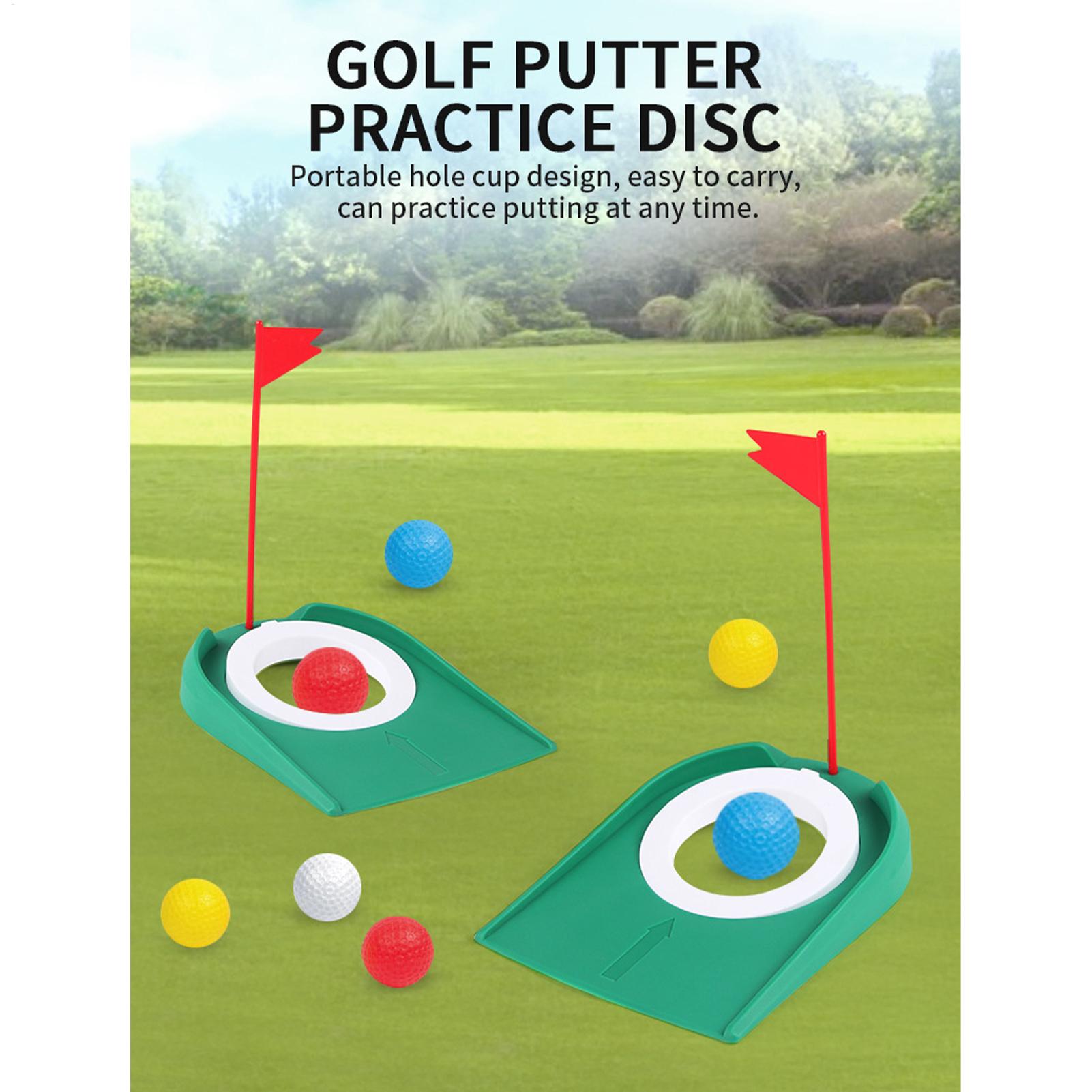 Putting Mat For Indoors Kids G - đánh giá và giá Golf Equipment Kids