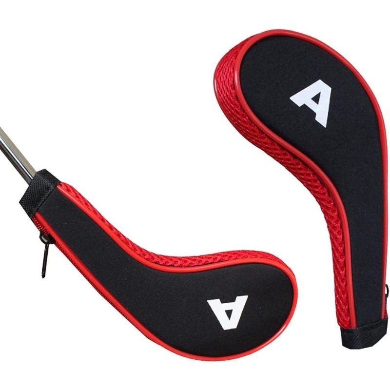 12 pieces/set of fashionable d - đánh giá và giá Headcover Driver