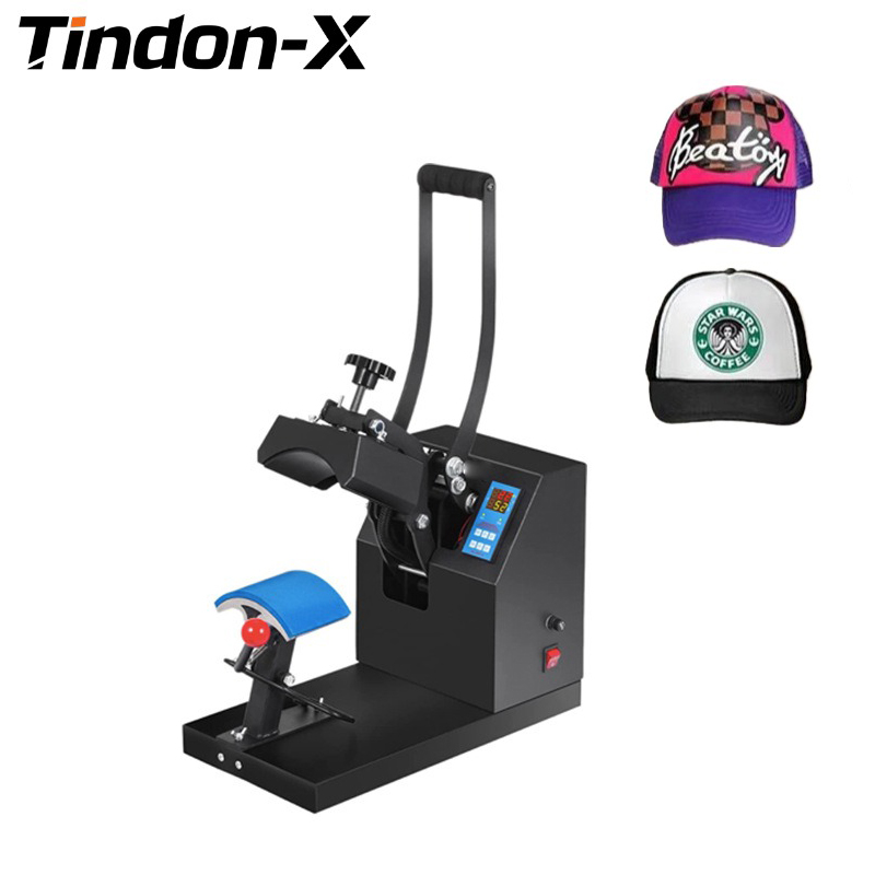 Professional Baseball Cap Heat - đánh giá và giá Golf Equipment Logo