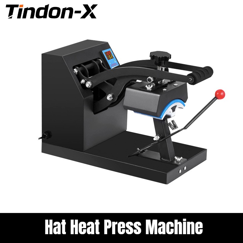 Professional Baseball Cap Heat - đánh giá và giá Golf Equipment Logo