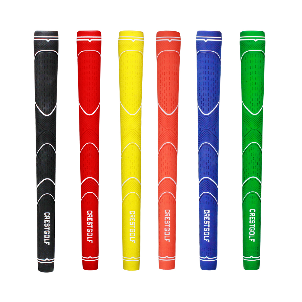 5Pcs Rubber Junior Golf Grip F - đánh giá và giá Golf Equipment Kids