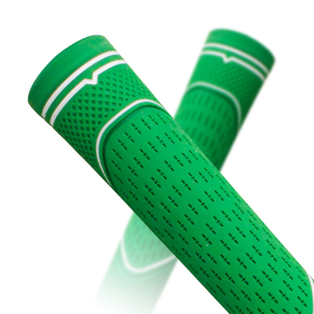 5Pcs Rubber Junior Golf Grip F - đánh giá và giá Golf Equipment Kids