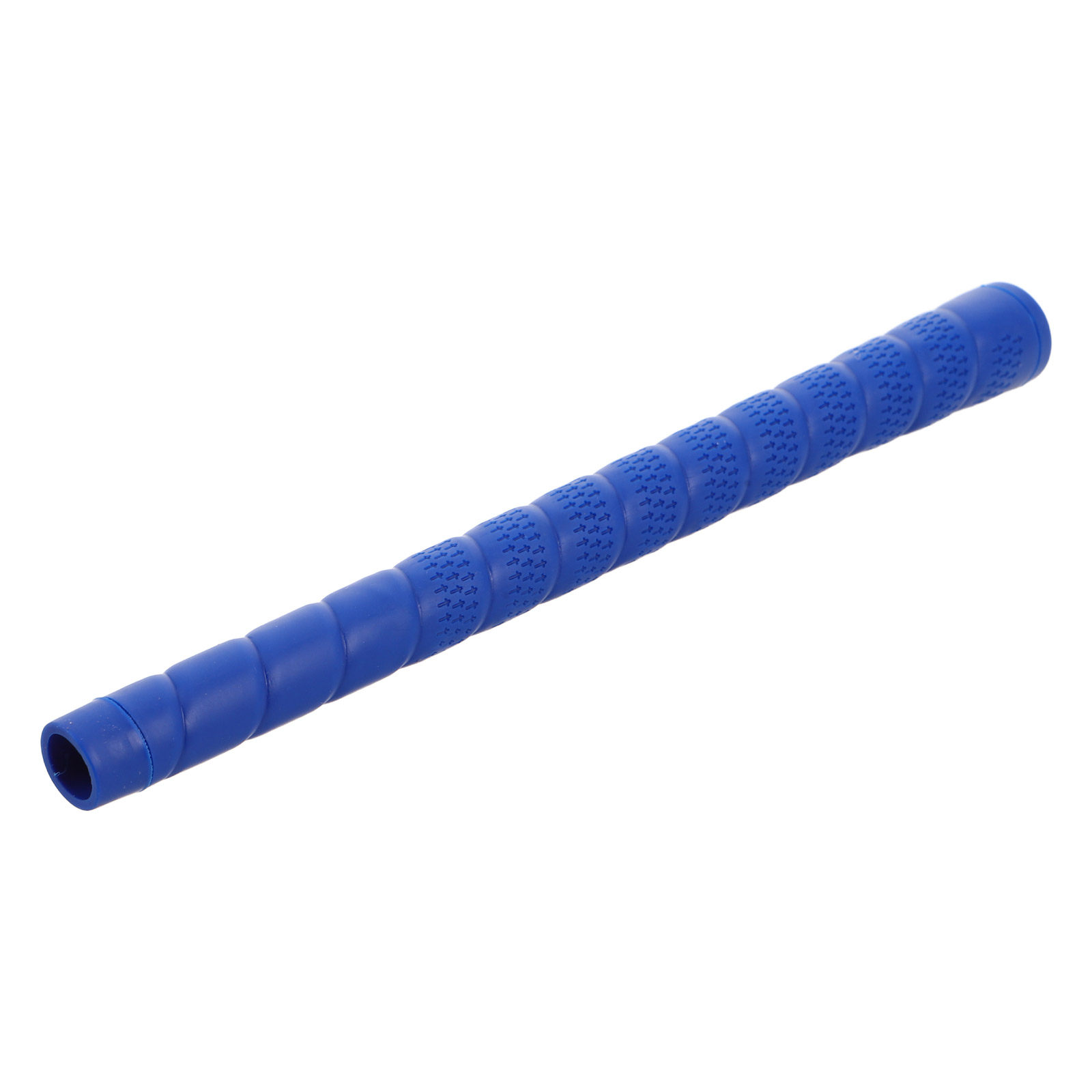 Child Golf Grip Soft Rubber An - đánh giá và giá Golf Equipment Kids