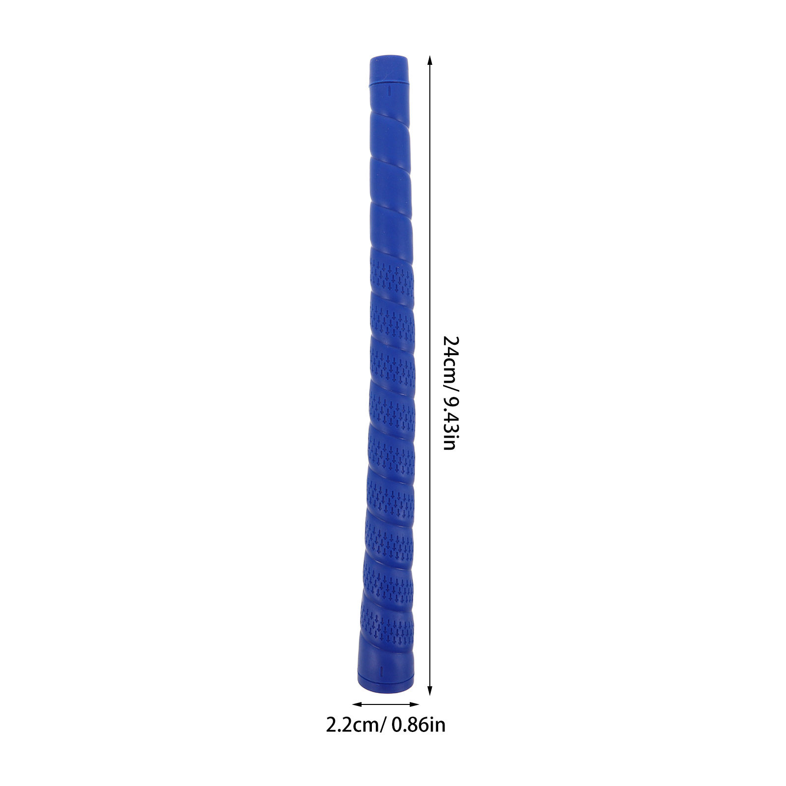 Child Golf Grip Soft Rubber An - đánh giá và giá Golf Equipment Kids