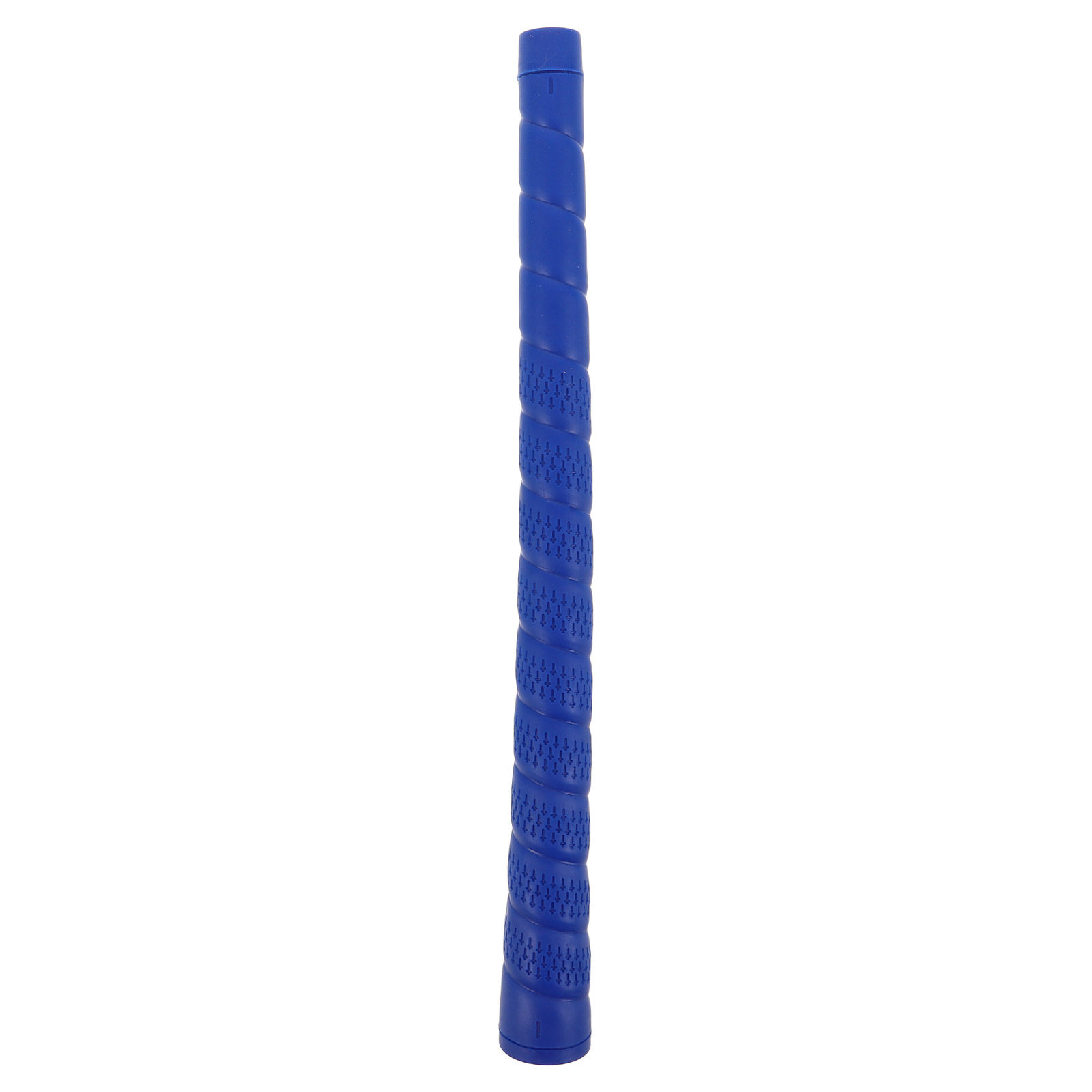 Child Golf Grip Soft Rubber An - đánh giá và giá Golf Equipment Kids