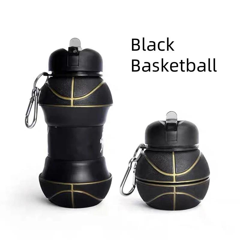 Fold Water Bottle Camping Cups - đánh giá và giá Golf Equipment Kids