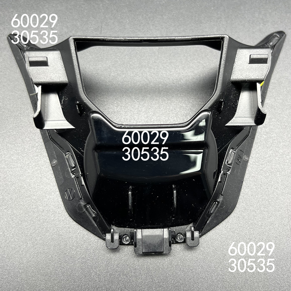 Steering Wheel Frame Paddles F - đánh giá và giá Golf Equipment Logo