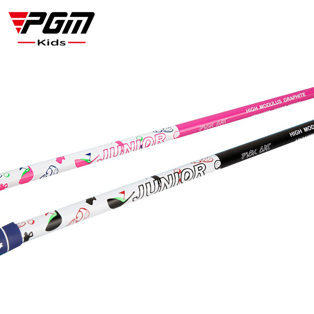 PGM golf club, large volume, N - đánh giá và giá Golf Equipment Kids