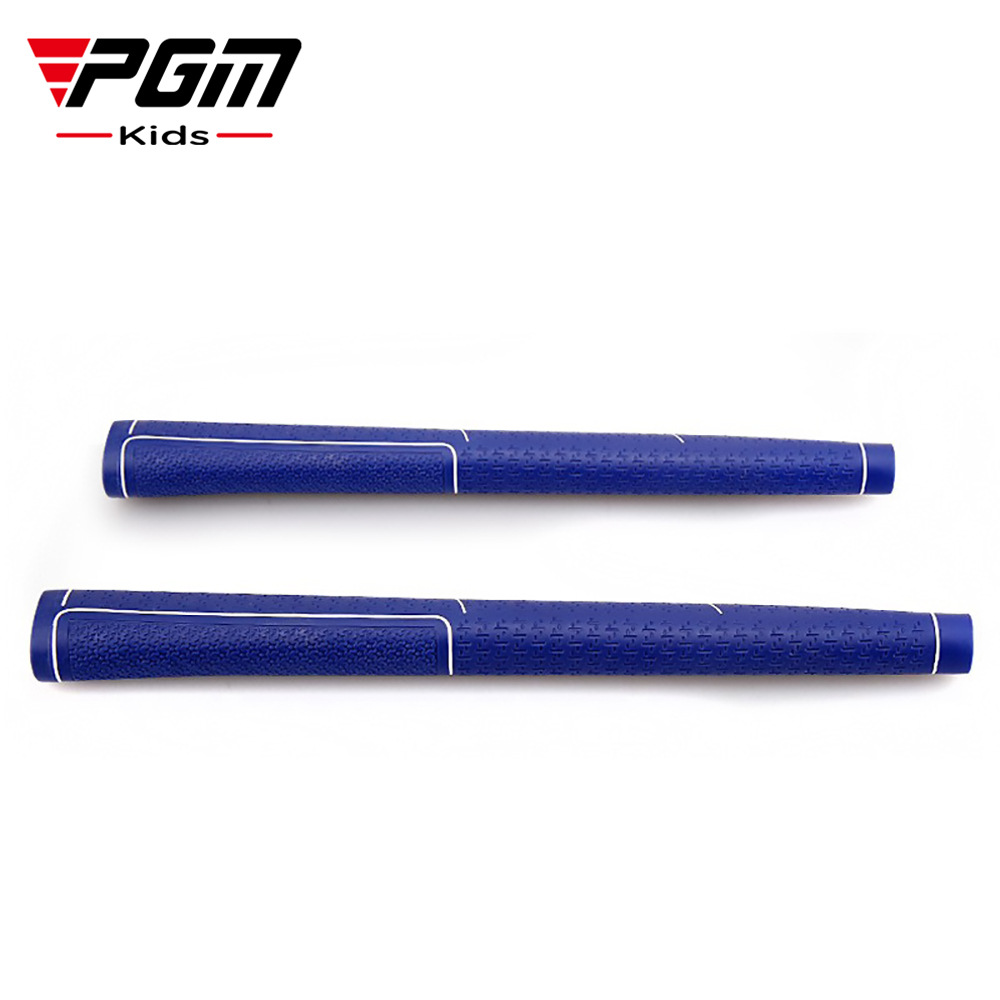 PGM golf club, large volume, N - đánh giá và giá Golf Equipment Kids