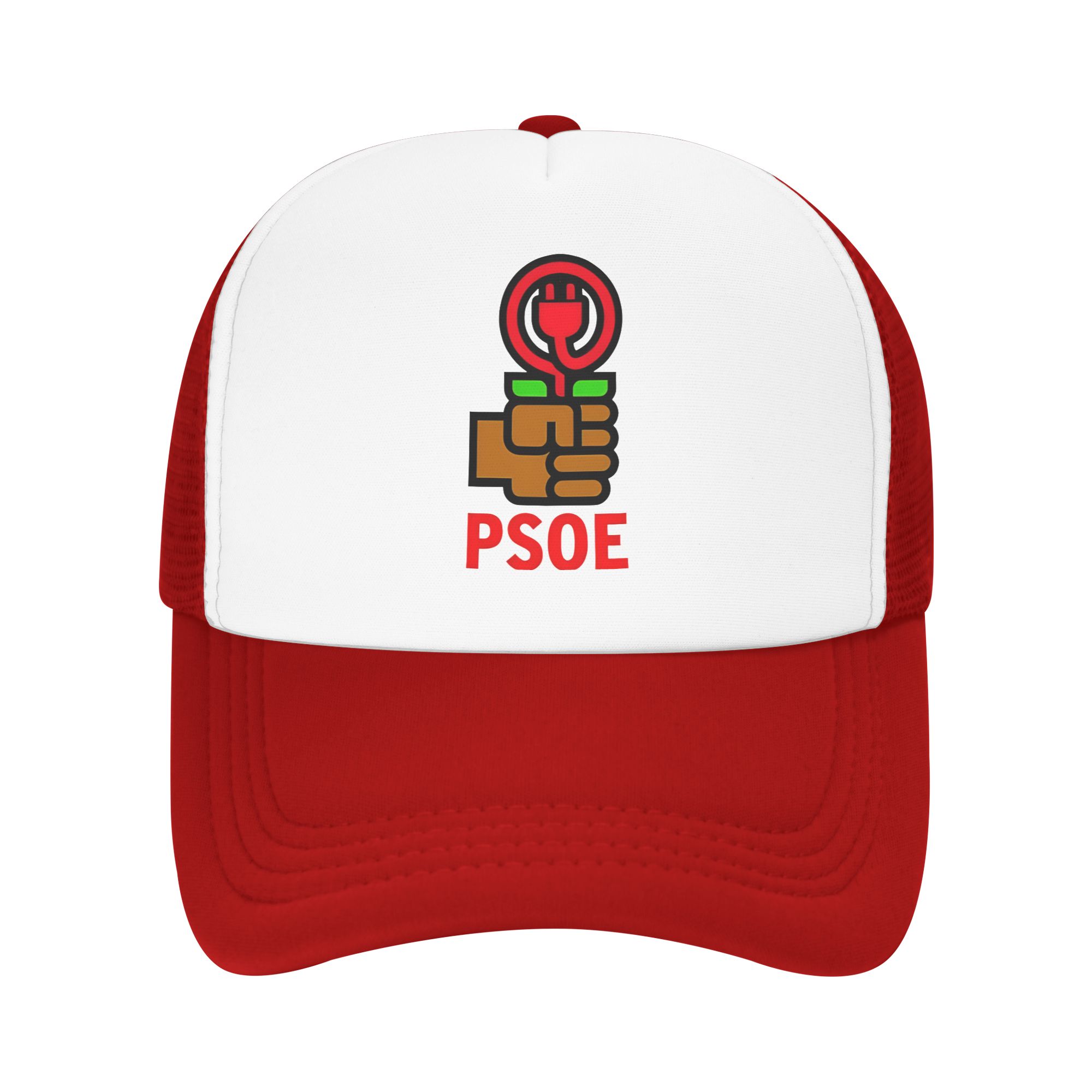 Summer Cooling PSOE Logo Pedro - đánh giá và giá Golf Equipment Logo
