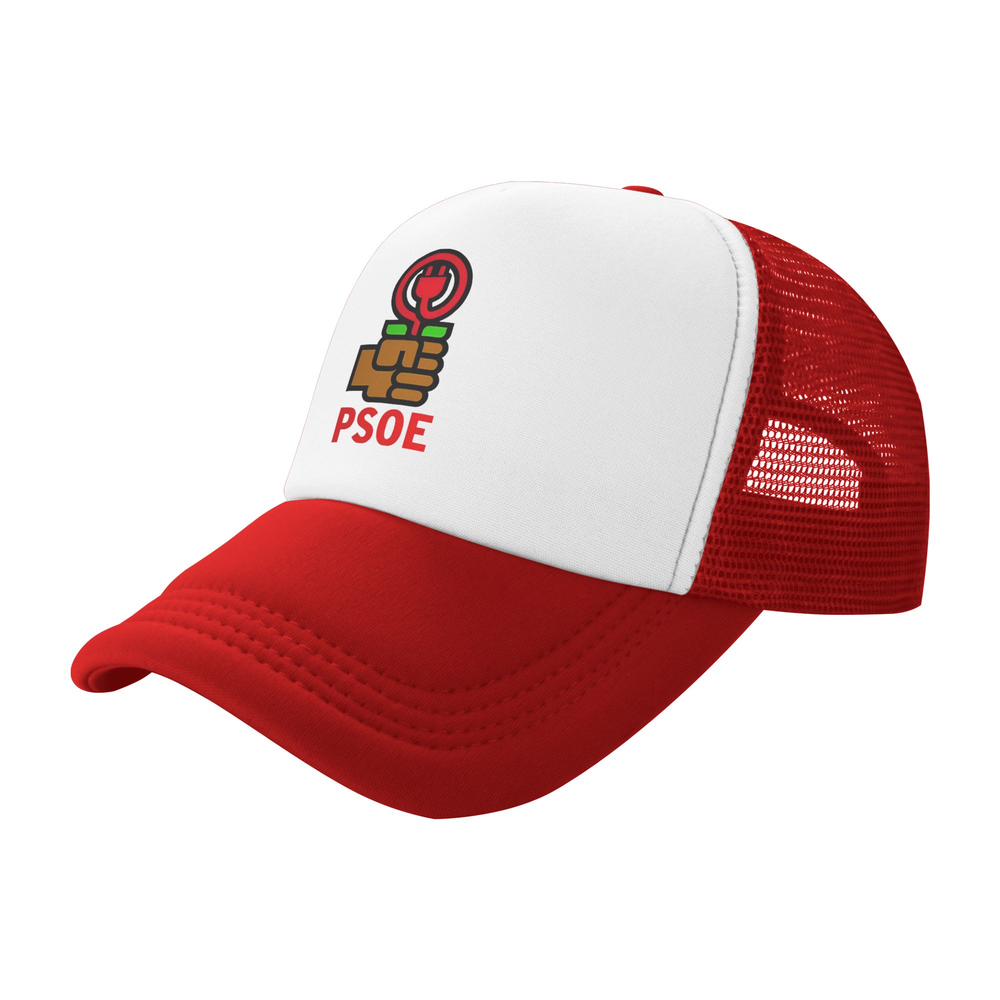 Summer Cooling PSOE Logo Pedro - đánh giá và giá Golf Equipment Logo