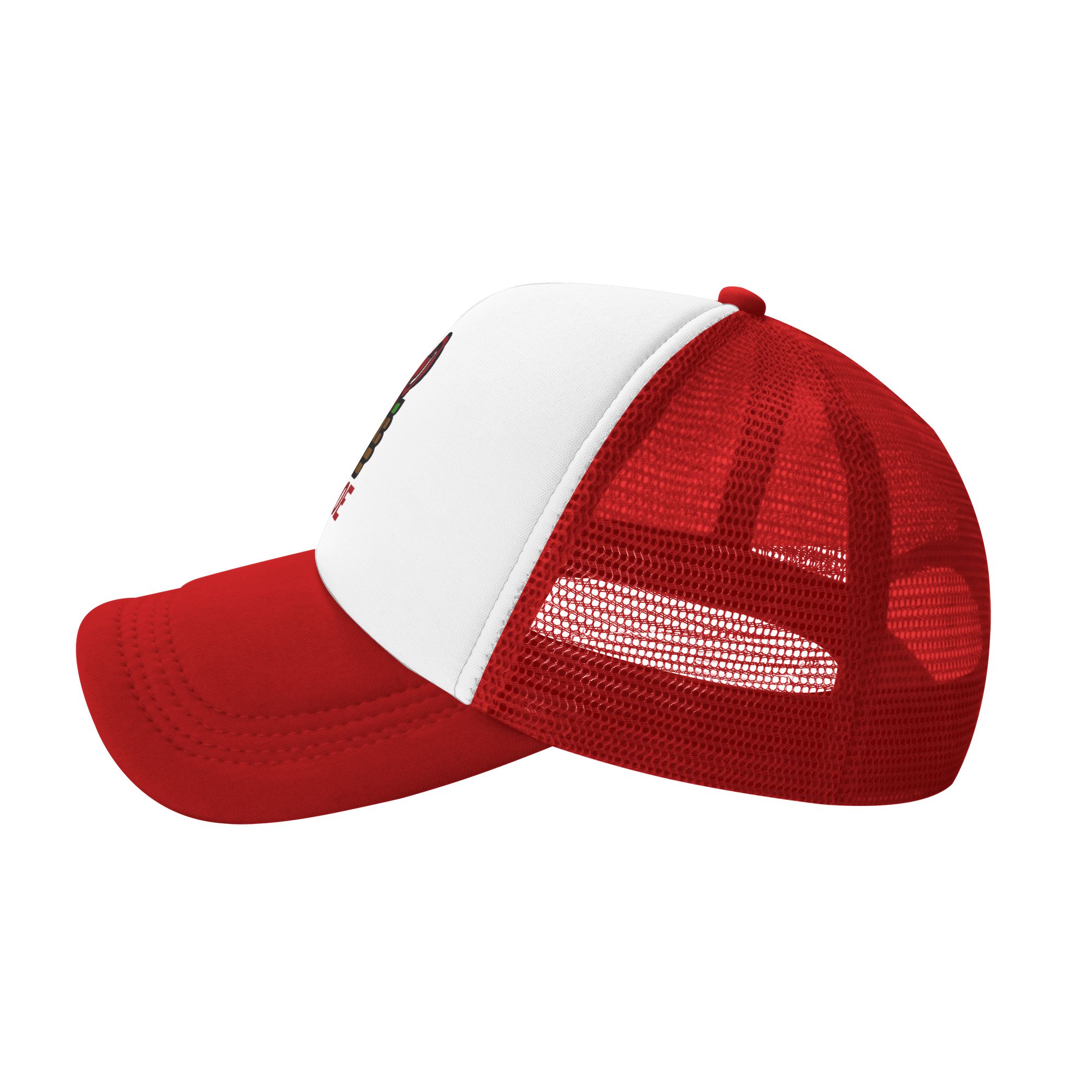 Summer Cooling PSOE Logo Pedro - đánh giá và giá Golf Equipment Logo