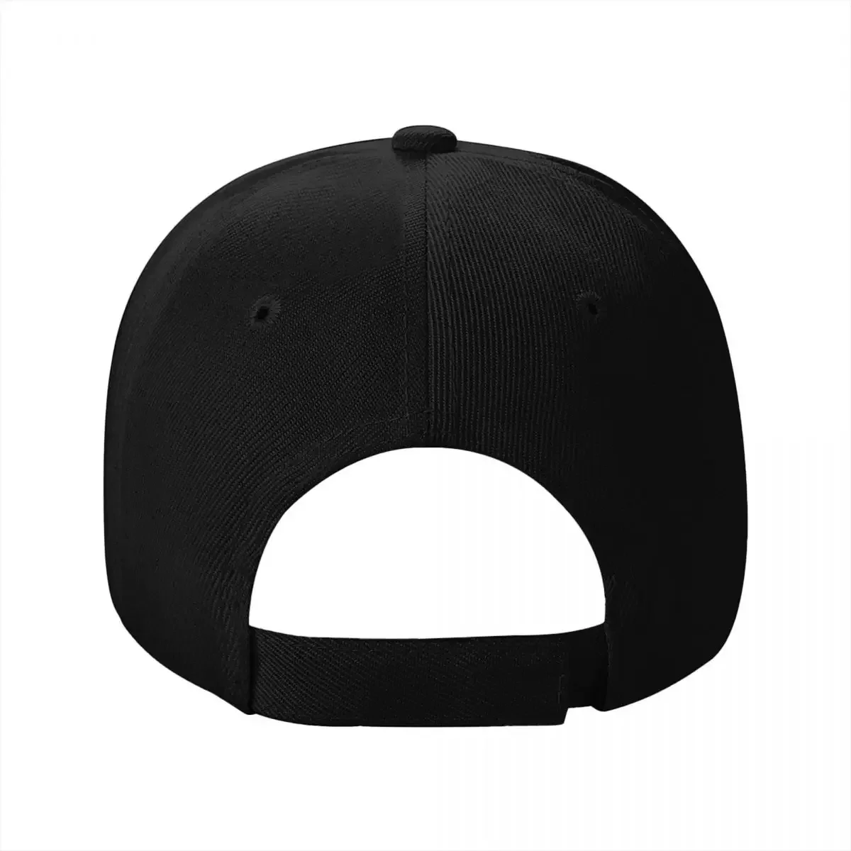 New Original Miata Logo White  - đánh giá và giá Golf Equipment Logo