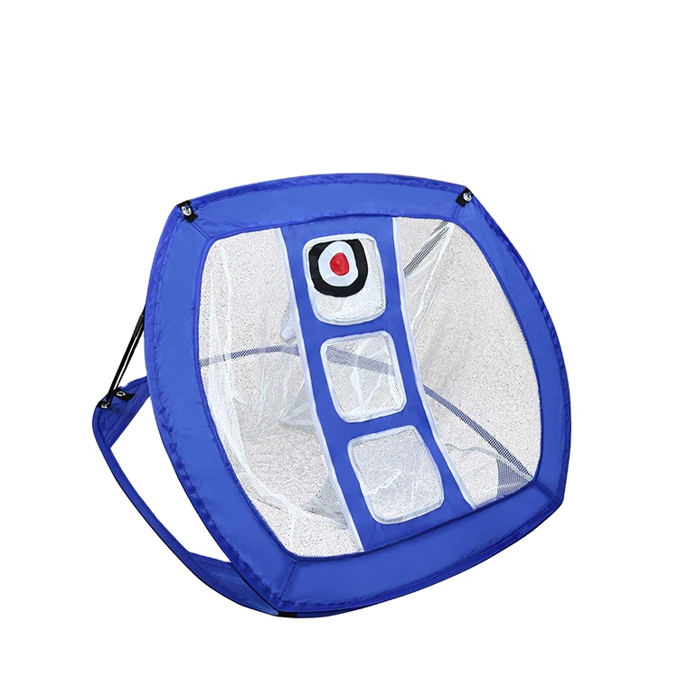 Customized Logo Golf Practice  - đánh giá và giá Golf Equipment Logo
