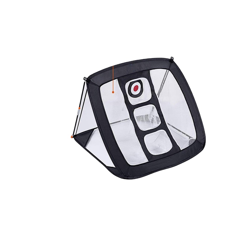 Customized Logo Golf Practice  - đánh giá và giá Golf Equipment Logo
