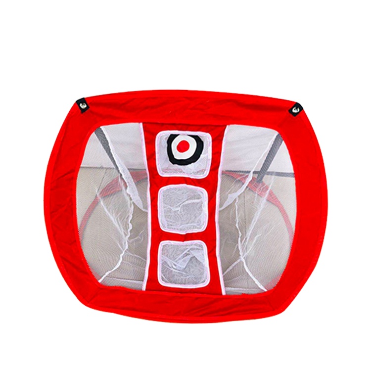 Customized Logo Golf Practice  - đánh giá và giá Golf Equipment Logo