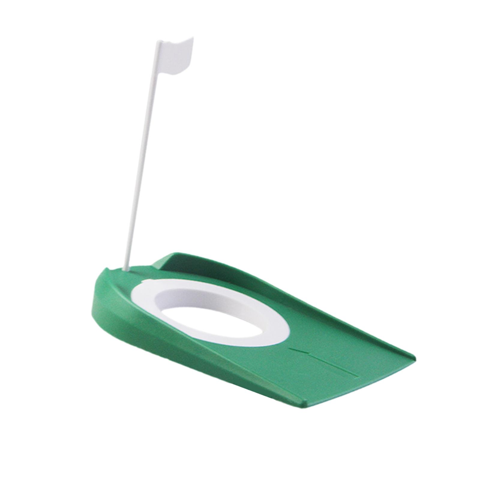 Golf Putting Cup Mini Golf Gam - đánh giá và giá Golf Equipment Kids