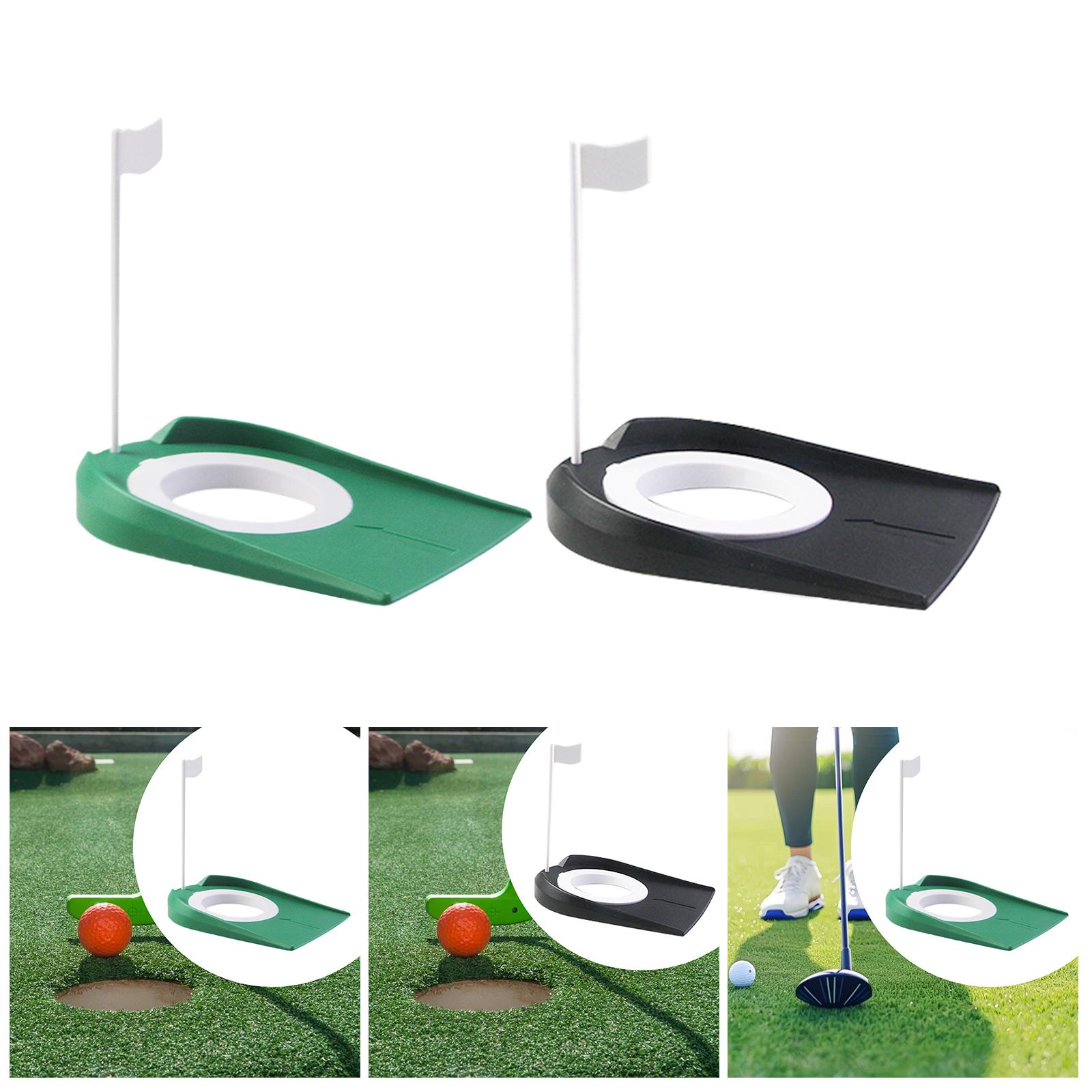 Golf Putting Cup Mini Golf Gam - đánh giá và giá Golf Equipment Kids