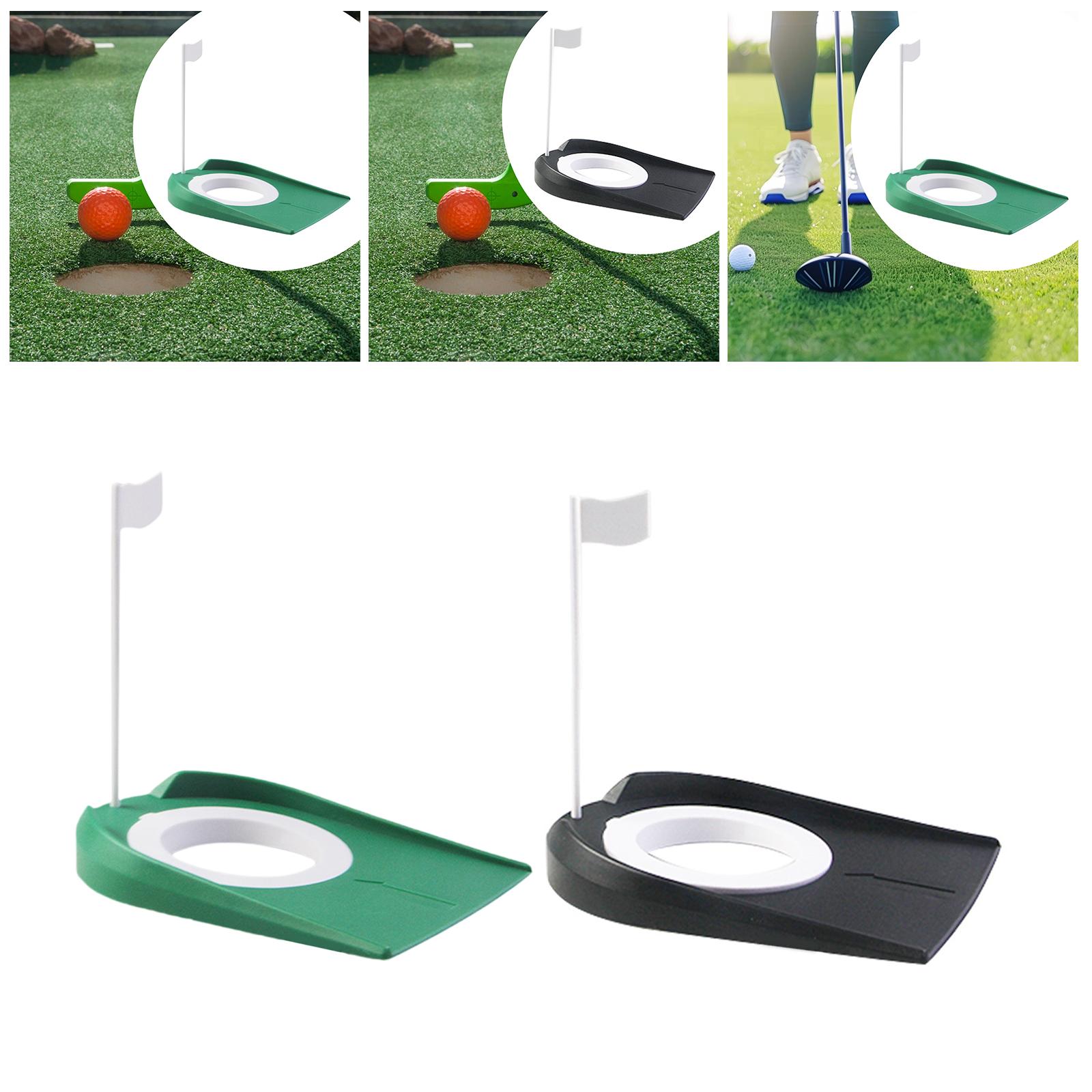 Golf Putting Cup Mini Golf Gam - đánh giá và giá Golf Equipment Kids