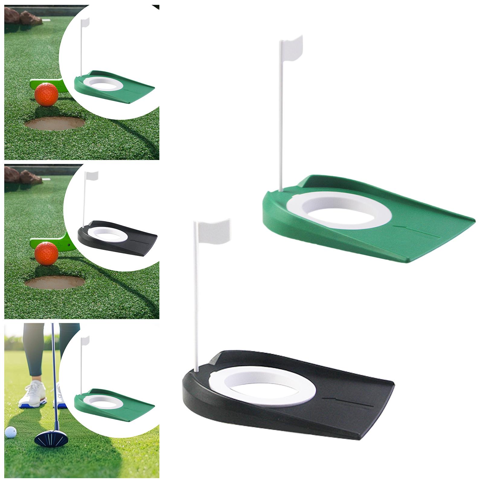 Golf Putting Cup Mini Golf Gam - đánh giá và giá Golf Equipment Kids