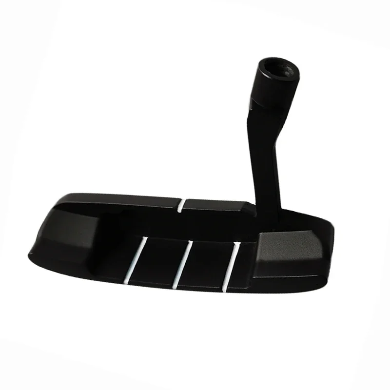 1Pc Zinc Alloy Golf Practice P - đánh giá và giá Golf Equipment Kids