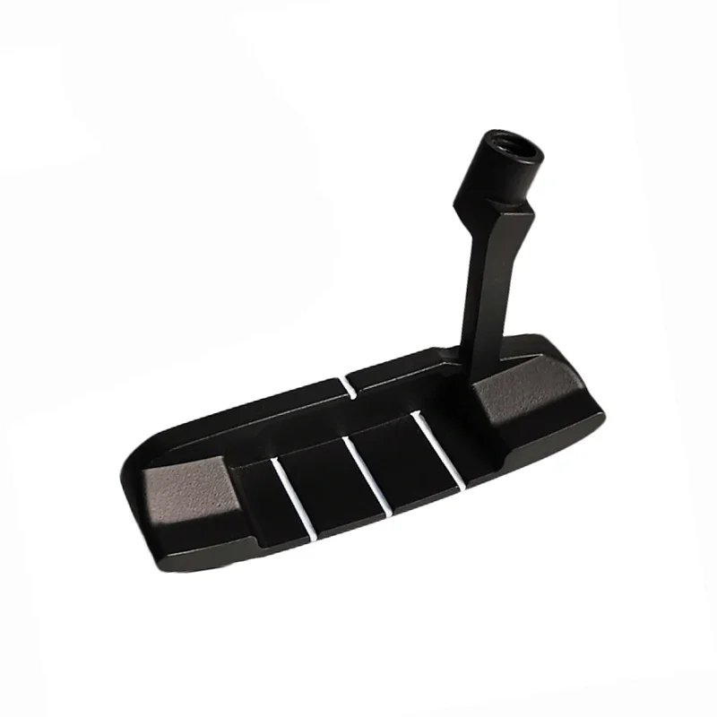 1Pc Zinc Alloy Golf Practice P - đánh giá và giá Golf Equipment Kids