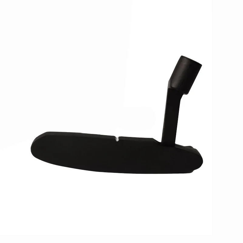 1Pc Zinc Alloy Golf Practice P - đánh giá và giá Golf Equipment Kids