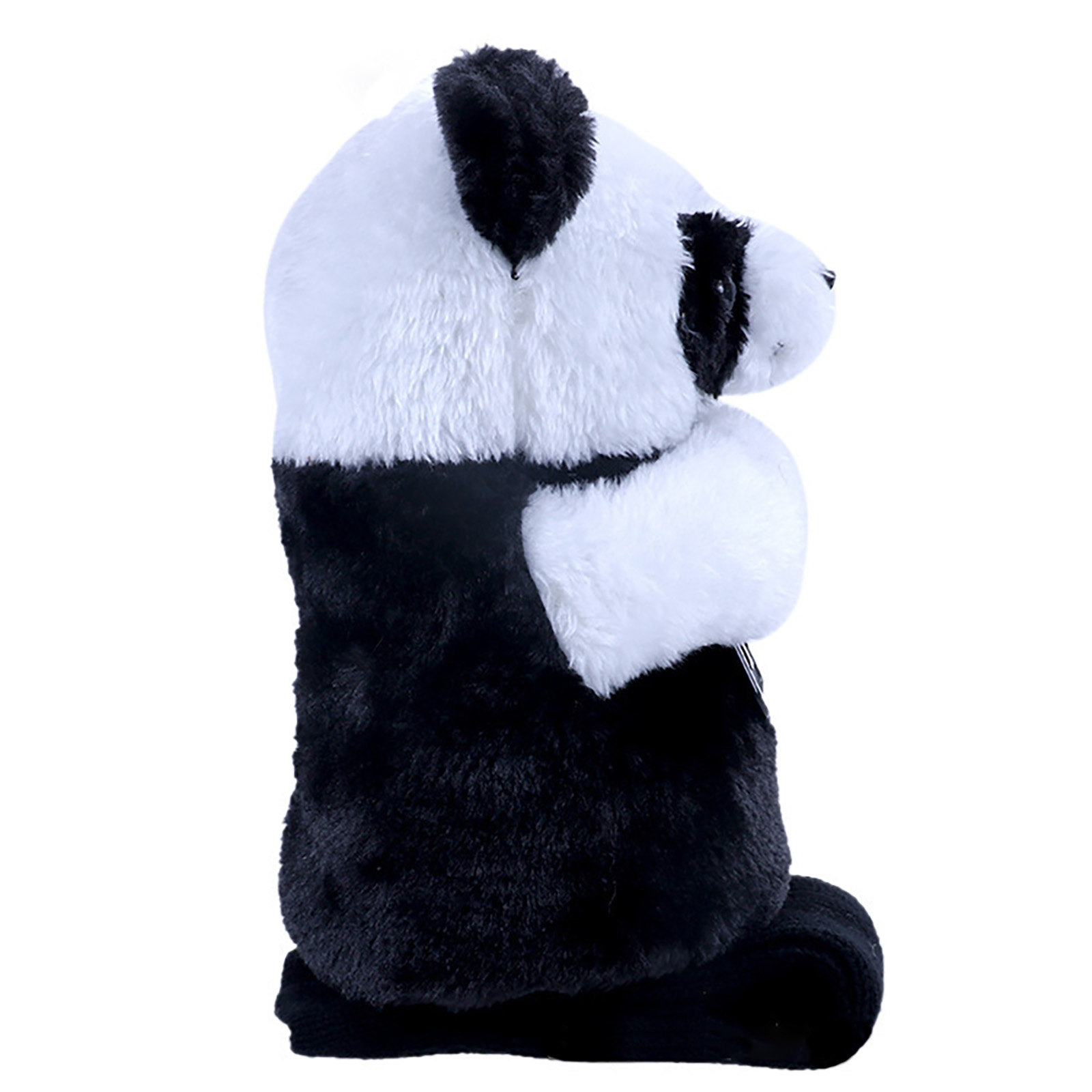 1Pc Cartoon Plush Panda Golf C - đánh giá và giá Headcover Driver