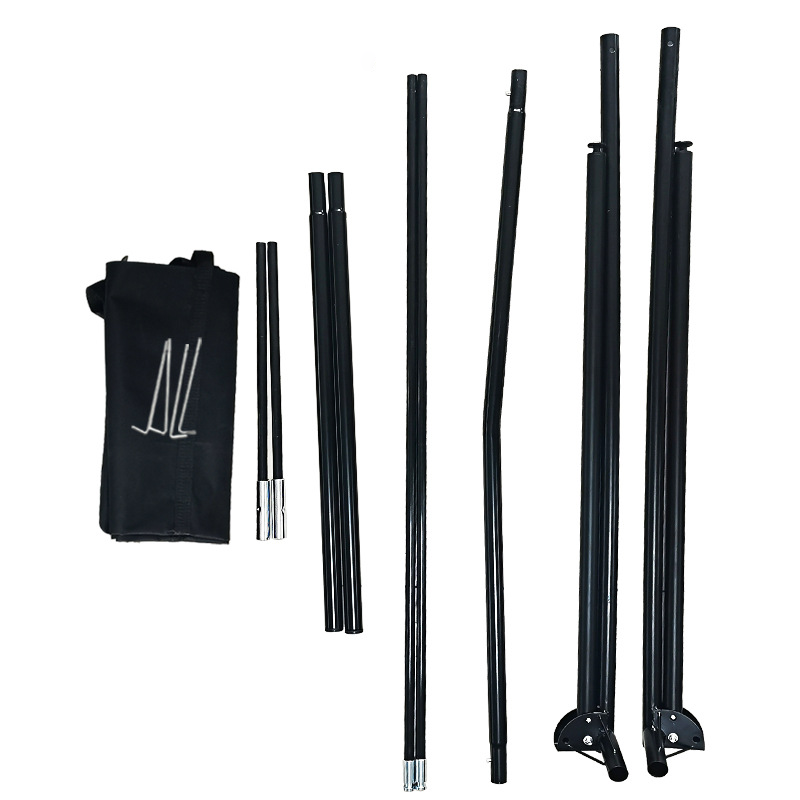 Factory Wholesale High-quality - đánh giá và giá Golf Equipment Logo