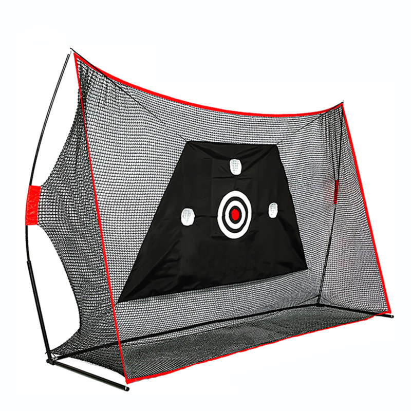 Factory Wholesale High-quality - đánh giá và giá Golf Equipment Logo