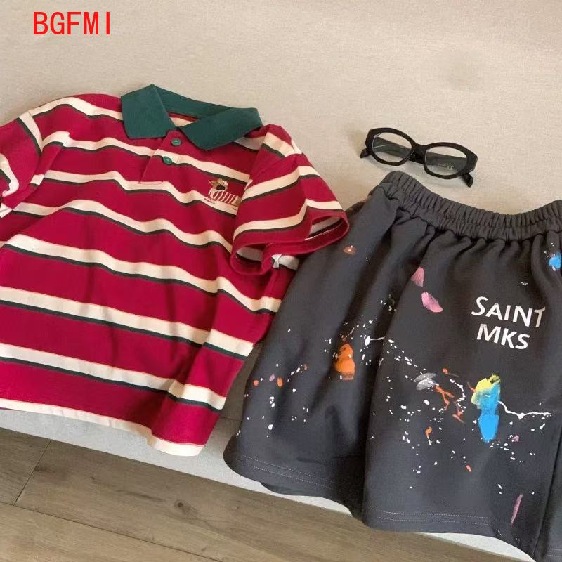 Boys' Golf Set Children's Red  - đánh giá và giá Golf Equipment Kids