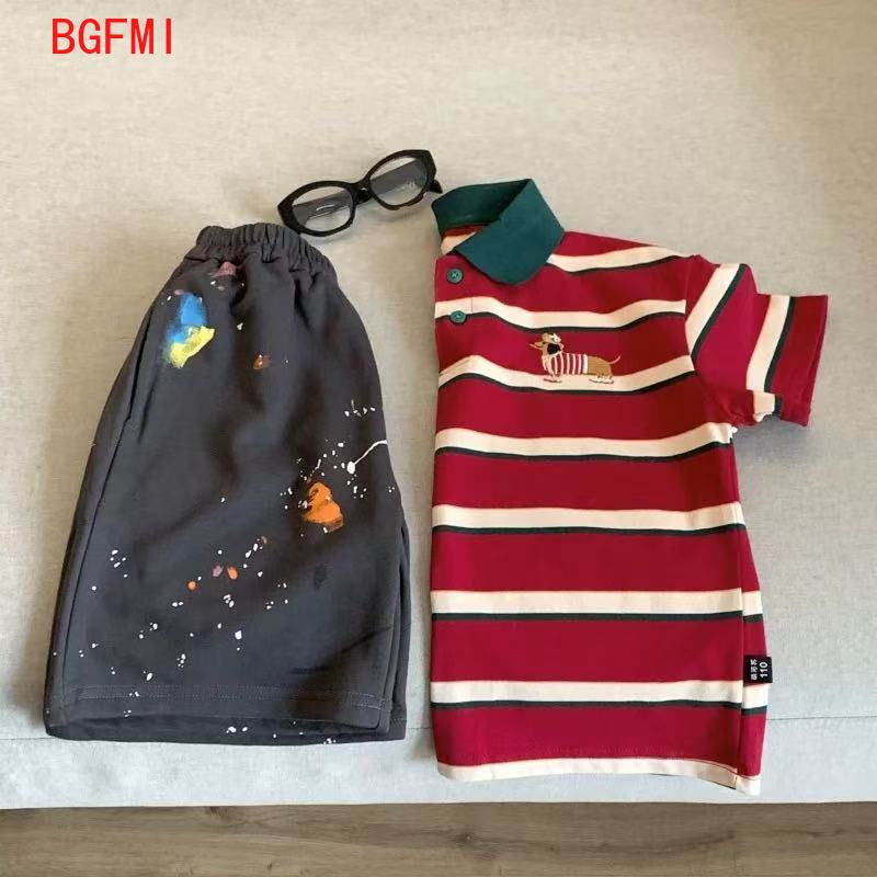Boys' Golf Set Children's Red  - đánh giá và giá Golf Equipment Kids