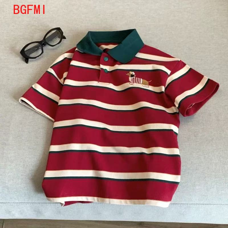 Boys' Golf Set Children's Red  - đánh giá và giá Golf Equipment Kids