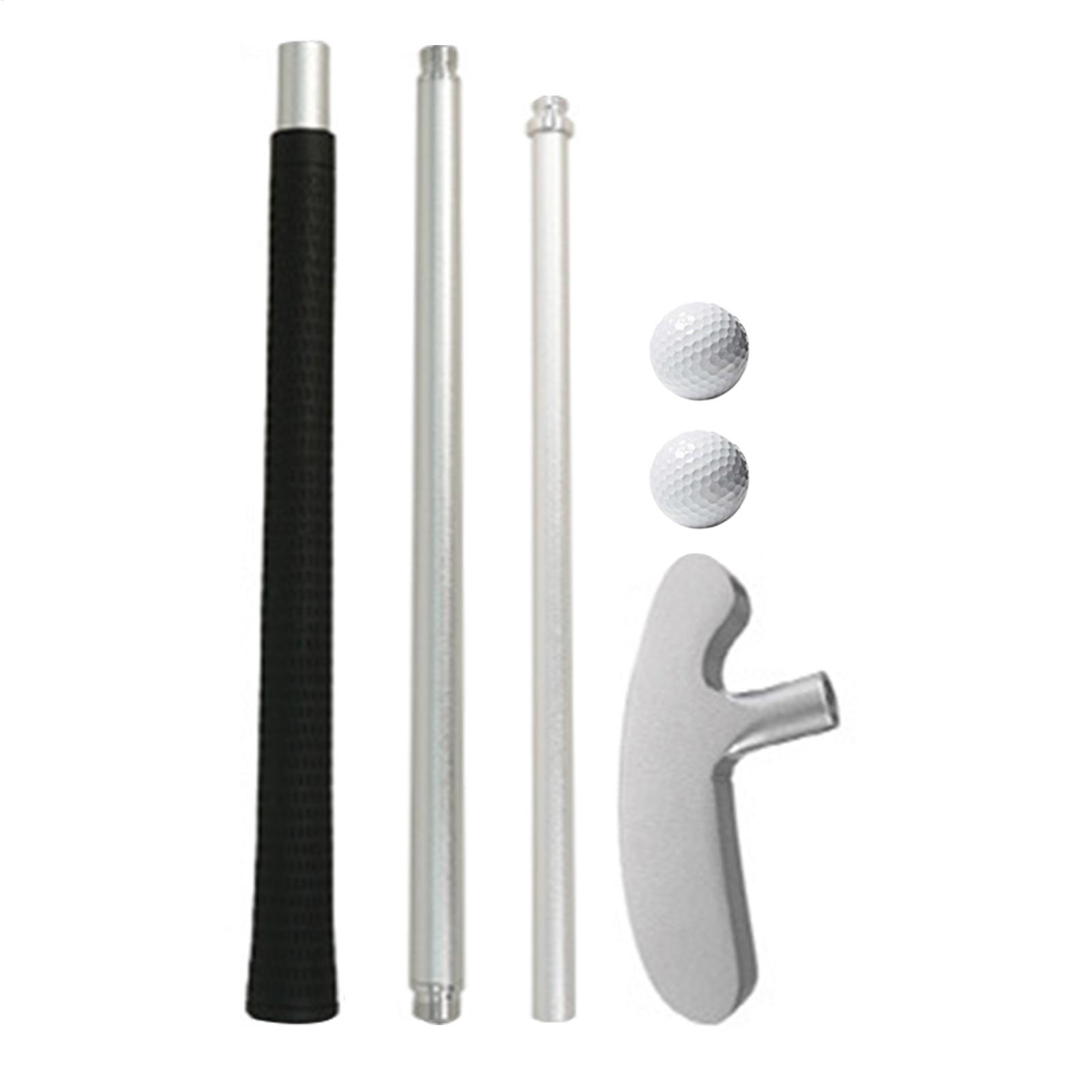 Golf Clubs For Game Non-Slip U - đánh giá và giá Golf Equipment Kids