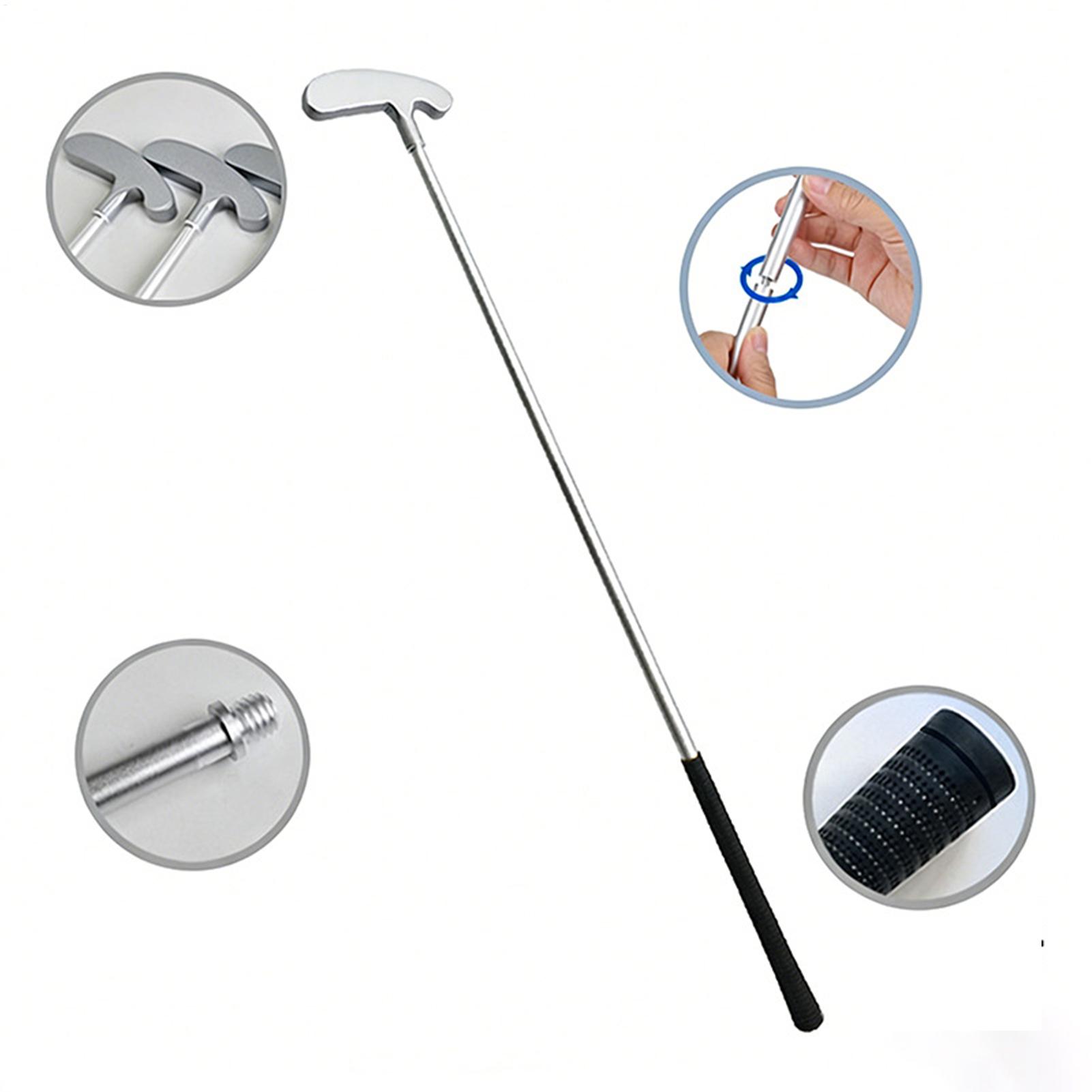 Golf Clubs For Game Non-Slip U - đánh giá và giá Golf Equipment Kids