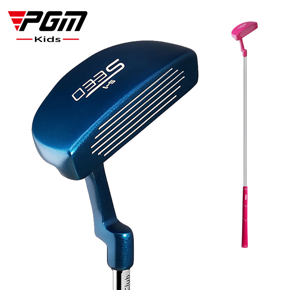 PGM Golf Clubs Set for Men Wom - đánh giá và giá Golf Equipment Kids