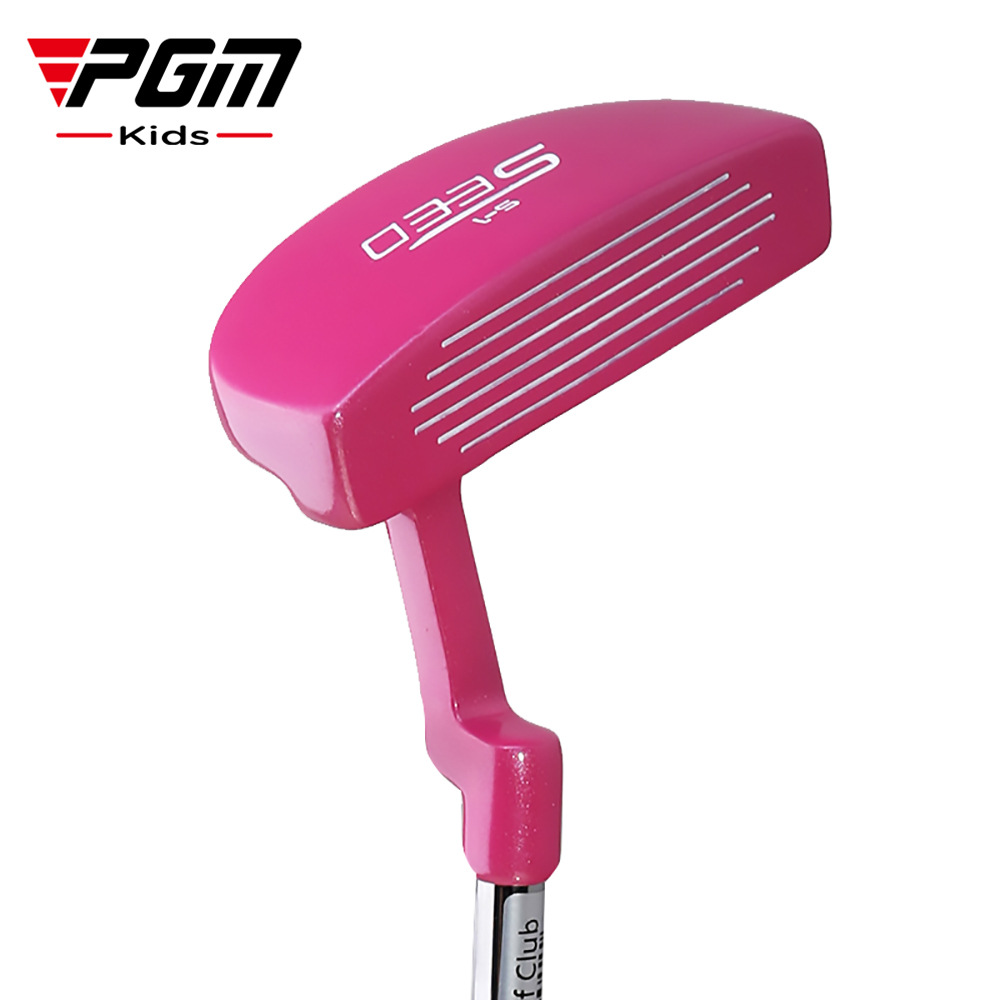 PGM Golf Clubs Set for Men Wom - đánh giá và giá Golf Equipment Kids