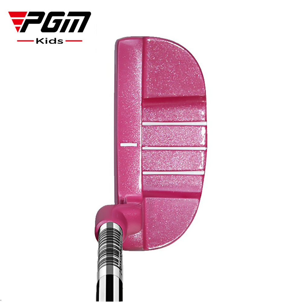 PGM Golf Clubs Set for Men Wom - đánh giá và giá Golf Equipment Kids
