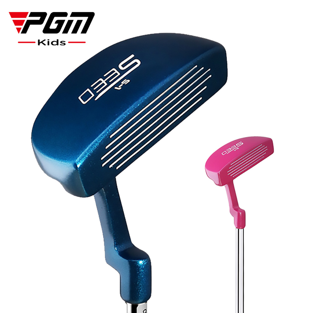 PGM Golf Clubs Set for Men Wom - đánh giá và giá Golf Equipment Kids