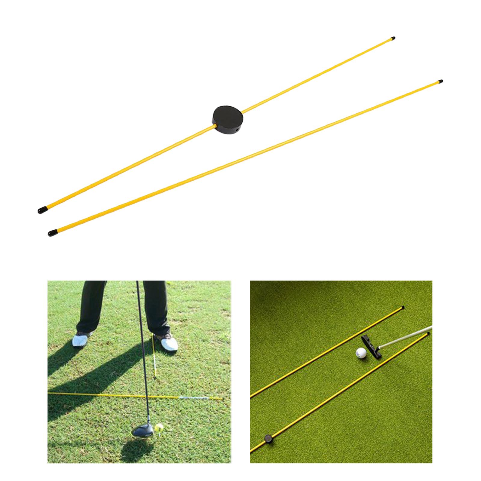Golf Training Aid Rods Swing P - đánh giá và giá Golf Equipment Kids