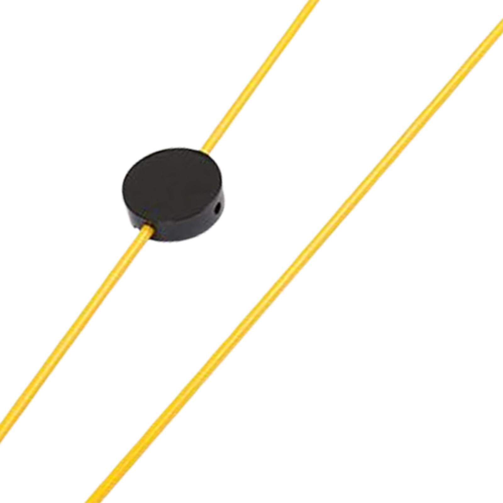 Golf Training Aid Rods Swing P - đánh giá và giá Golf Equipment Kids