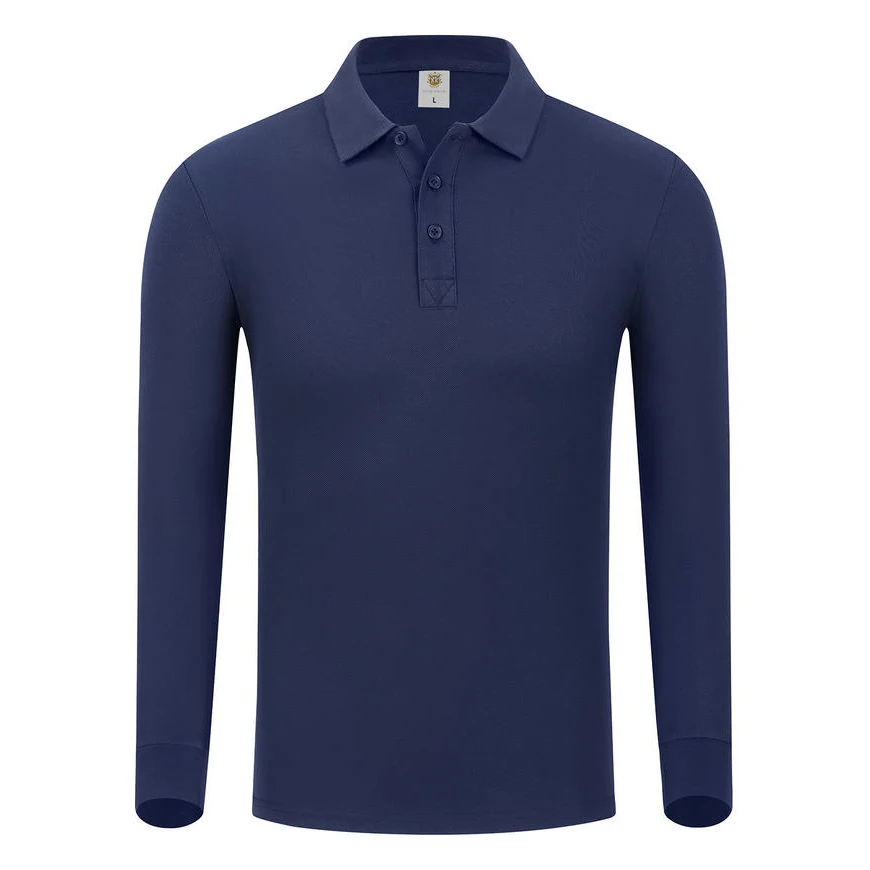 Pullover Shirt Men Golf Polo W - đánh giá và giá Golf Equipment Logo