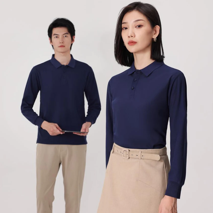 Pullover Shirt Men Golf Polo W - đánh giá và giá Golf Equipment Logo