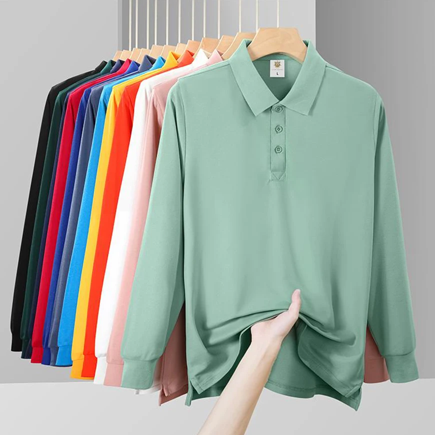 Pullover Shirt Men Golf Polo W - đánh giá và giá Golf Equipment Logo