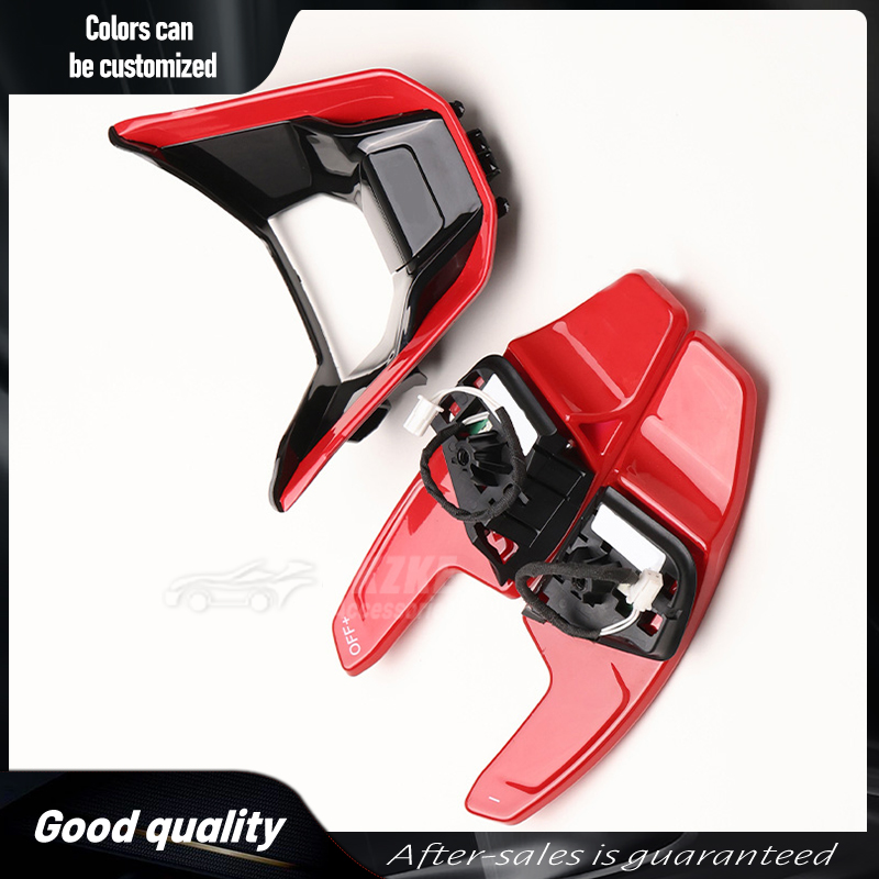 Steering Wheel Frame For Volks - đánh giá và giá Golf Equipment Logo